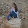 nattashka88