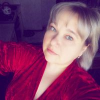 Lene_ast