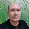 Евгений Усов