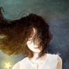 starbunova