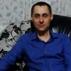 Владимир Цибуленко