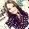 Annzlatova
