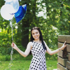 visotina_masha