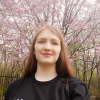 Анастасия Соловьева