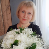 Наталья-Юрьевна Головко