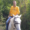 Валентин Артамонов