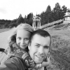 Илья Алексеев