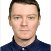 Djentelman