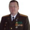 aleksegroshev