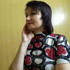 enichipurenko