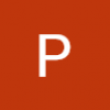 Рафис