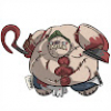 PudgeonBottom