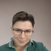Любовь Анатольевна