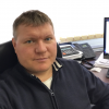 Valeriy