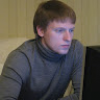 OlegKhlevnoi