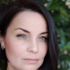 Татьяна Нестер