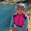 Татьяна Лескова
