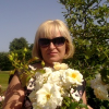Елена Ефимова