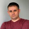 Кузнецов Алексей