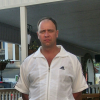 Дмитрий Гидаев