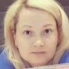 Надежда Голикова