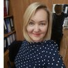 Александра Полякова