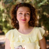 Светлана Леленкова