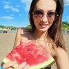 Яна Волкова