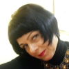 Ирина Нагорнова