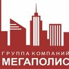 Варвара Дробышева