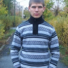 pavels1987