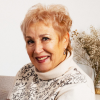 Нина Уракова