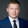 Миша Ярыгин