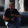 Andrey