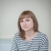 ekuprinova