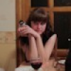 valya-06