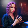 christina_ledneva