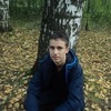 SergeyIzh