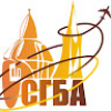 Алексеева Ульяна