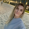 mari_23011989