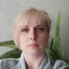 Anastasia.makarova