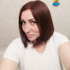 Аннета