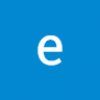 ess