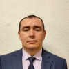 Вадим Галеев