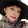 Наталья Алексеевна