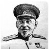 S.Kovpak