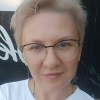Ольга Давилина
