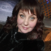 Светлана П.