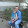 Станислав Мажирин