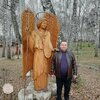 SergeyAlekseev